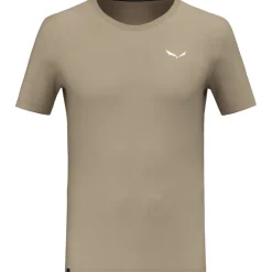 Herren Eagle Sheep Camp Dry T-Shirt