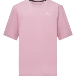 Herren Eagle Sunset Loose T-Shirt
