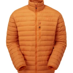 Herren Earthrise Jacke