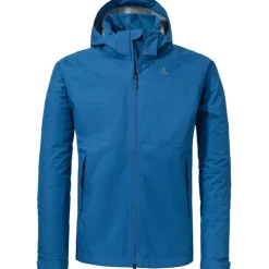 Herren Easy XT Jacke
