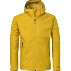 Herren Easy XT Jacke