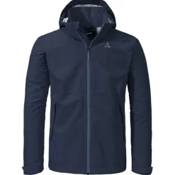 Herren Easy XT Jacke