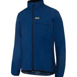 Herren Eazy Jacke