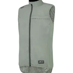 Herren Eazy Weste