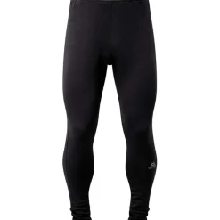 Herren Eclipse Hose