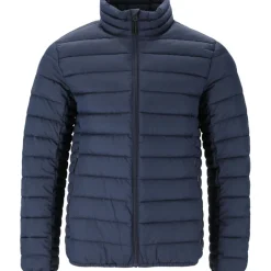 Herren Edge CFT+ Light Puffer Jacke