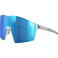 Herren Edge Spectron 3 Sportbrille