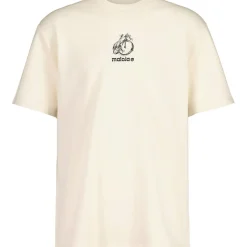 Herren EdoloM. T-Shirt
