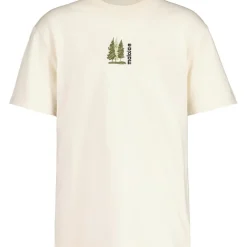 Herren EdoloM. T-Shirt