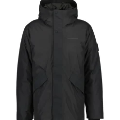 Herren Edwin Jacke