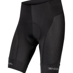 Herren EGM Radhose kurz