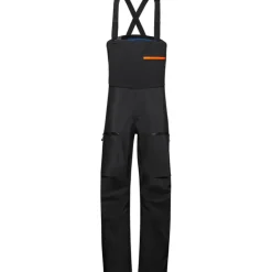 Herren Eiger Free Pro Hs Bib Hose