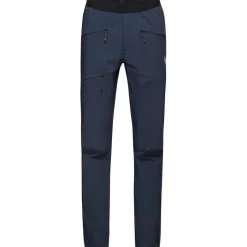 Herren Eiger Nordwand Light SO Hose