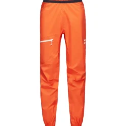 Herren Eiger Speed HS Hose