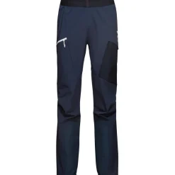 Herren Eiger Speed Pro So Hybrid Hose