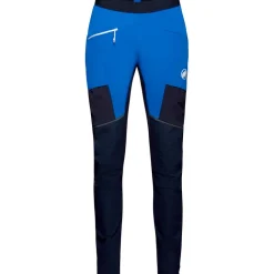 Herren Eiger Speed So Hybrid Hose