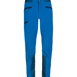Herren Eisfeld Advanced So Hose