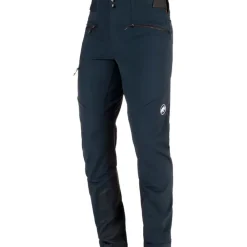 Herren Eisfeld Advanced So Hose