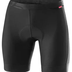 Herren Elastic Mesh Unterhose mit Sitzpolster