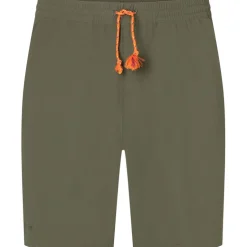 Herren Elche 7" Shorts