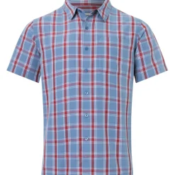 Herren Eldridge Novelty Classic Hemd