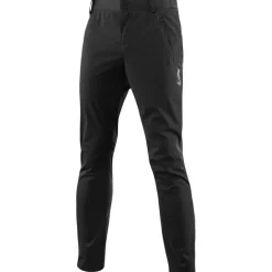 Herren Elegance 2.0 Ws Light Hose