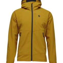 Herren Element Flecce Jacke
