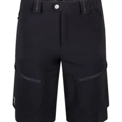 Herren Elemental 2 Bermuda Shorts