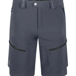 Herren Elemental 2 Bermuda Shorts