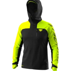 Herren Elevation GTX Jacke
