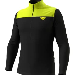 Herren Elevation Longsleeve