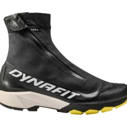 Herren Elevation WP Schuhe