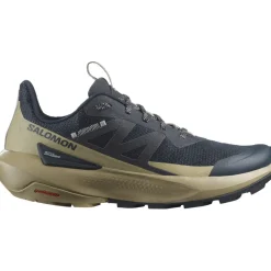 Herren Elixir Activ Schuhe