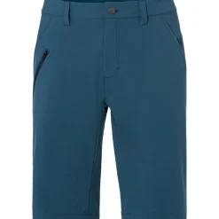 Herren Elope Bermuda II Shorts