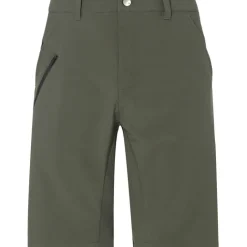 Herren Elope Bermuda II Shorts