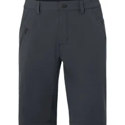 Herren Elope Bermuda II Shorts