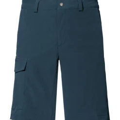 Herren Elope Bermuda Shorts