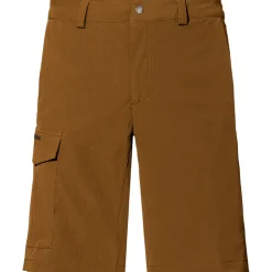 Herren Elope Bermuda Shorts