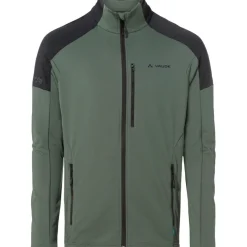 Herren Elope Fleece II Jacke