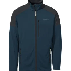 Herren Elope Fleece II Jacke