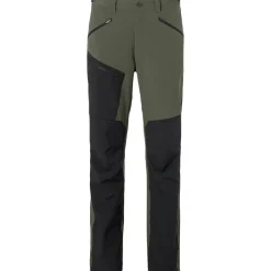 Herren Elope Hose