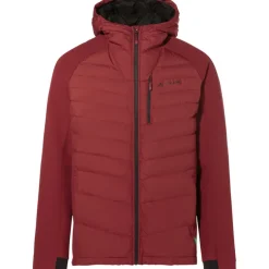 Herren Elope Hybrid Jacke