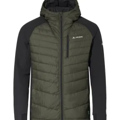 Herren Elope Hybrid Jacke