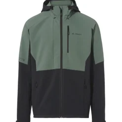 Herren Elope Storm Jacke