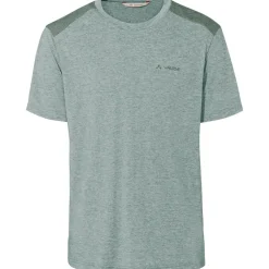 Herren Elope T-Shirt