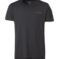 Herren Elope T-Shirt
