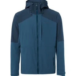 Herren Elope Wind Jacke