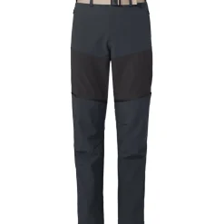 Herren Elope Zo Hose