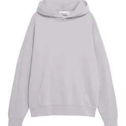 Herren Emaal Gmt Dye Hoodie