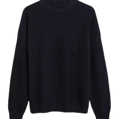 Herren Emaanuelo Pullover
